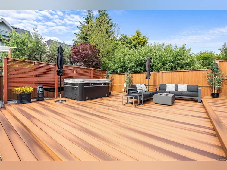 1-1508 Holly Street, Victoria, BC, V8R 2Y5 - 40