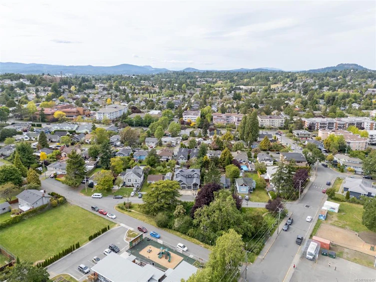 1-1508 Holly Street, Victoria, BC, V8R 2Y5 - 66