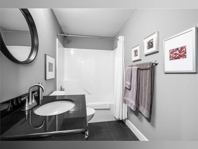 1-1508 Holly Street, Victoria, BC, V8R 2Y5 - 19