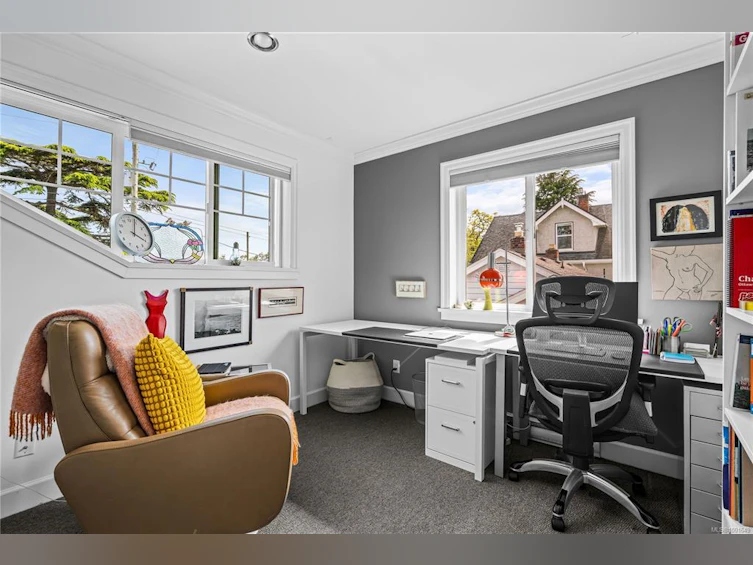 1-1508 Holly Street, Victoria, BC, V8R 2Y5 - 18