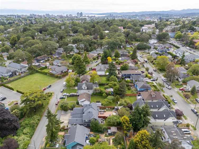 1-1508 Holly Street, Victoria, BC, V8R 2Y5 - 63