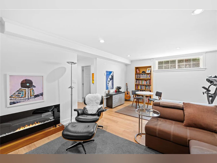 1-1508 Holly Street, Victoria, BC, V8R 2Y5 - 21