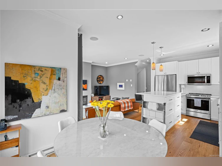 1-1508 Holly Street, Victoria, BC, V8R 2Y5 - 10