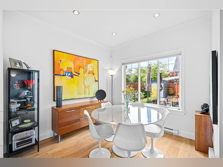 1-1508 Holly Street, Victoria, BC, V8R 2Y5 - 9