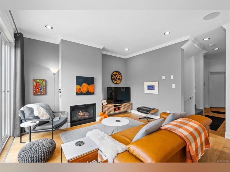 1-1508 Holly Street, Victoria, BC, V8R 2Y5 - 6