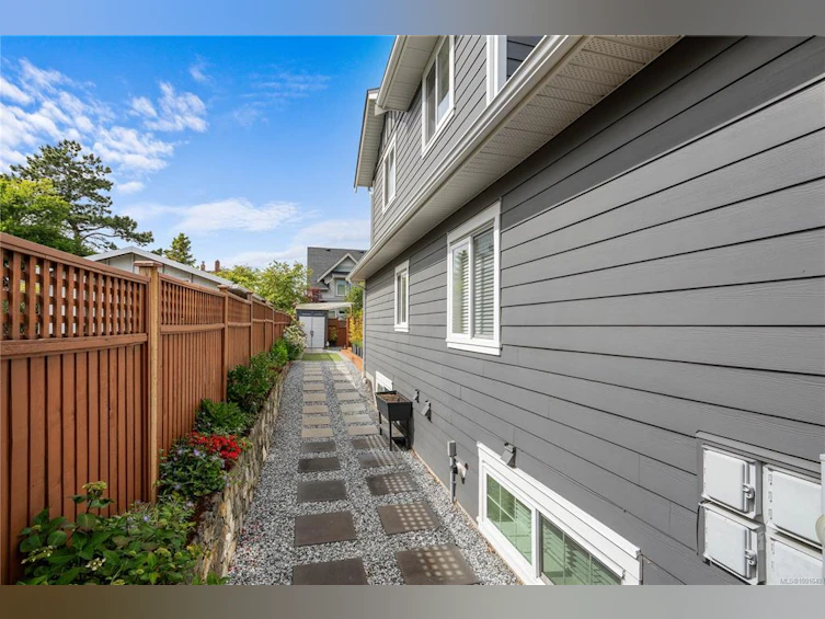 1-1508 Holly Street, Victoria, BC, V8R 2Y5 - 46