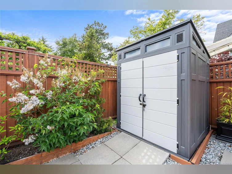 1-1508 Holly Street, Victoria, BC, V8R 2Y5 - 38