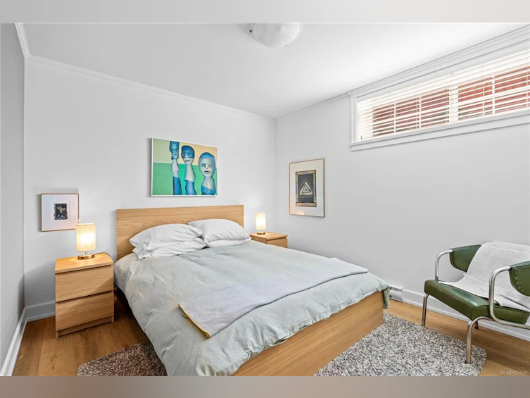 1-1508 Holly Street, Victoria, BC, V8R 2Y5 - 17