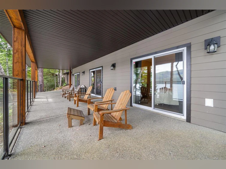 8130 Sa Seen Os Crescent, Youbou, BC, V0R 3E1 - 48