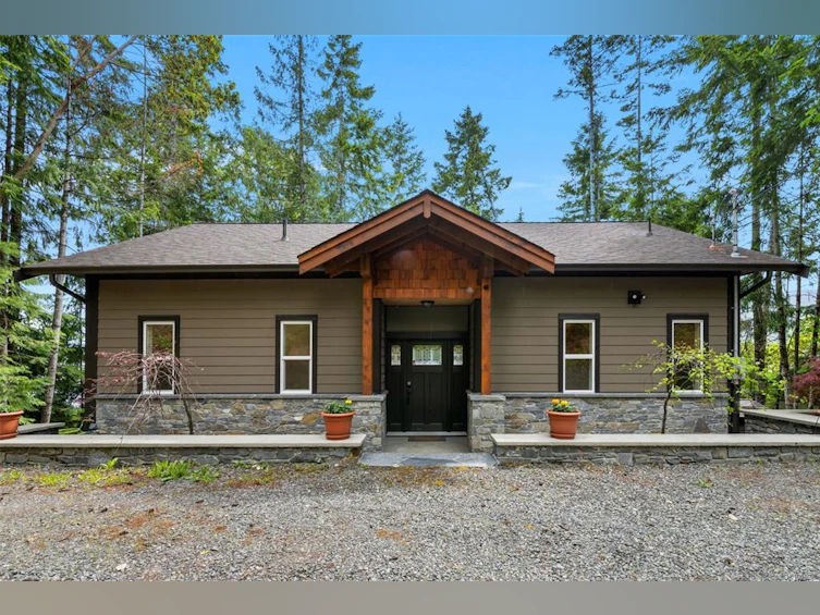 8130 Sa Seen Os Crescent, Youbou, BC, V0R 3E1 - 50