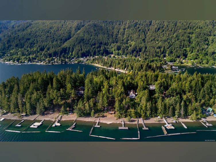 8130 Sa Seen Os Crescent, Youbou, BC, V0R 3E1 - 10