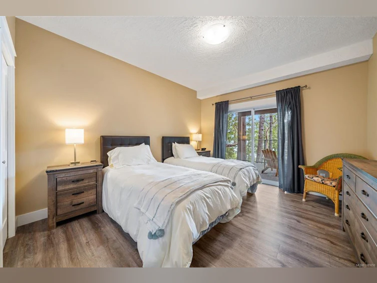 8130 Sa Seen Os Crescent, Youbou, BC, V0R 3E1 - 45