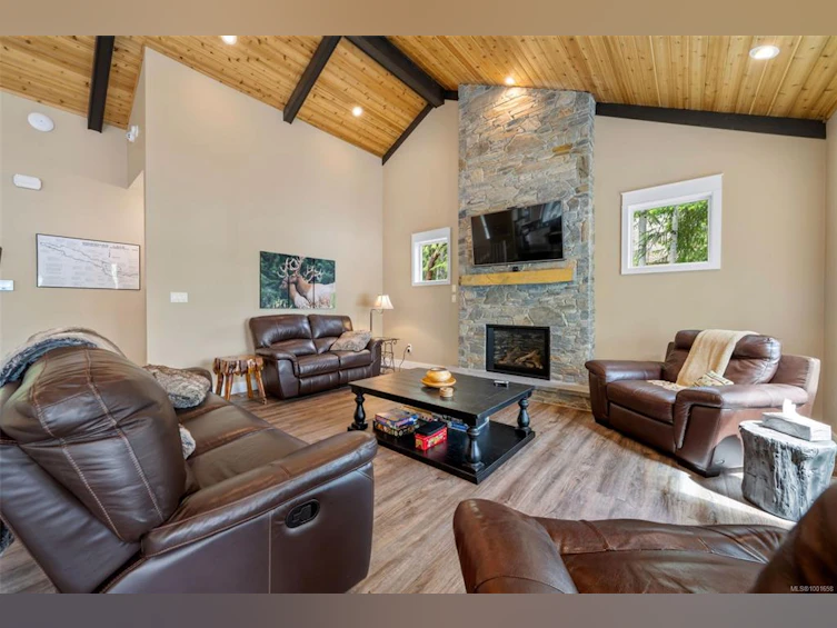 8130 Sa Seen Os Crescent, Youbou, BC, V0R 3E1 - 16