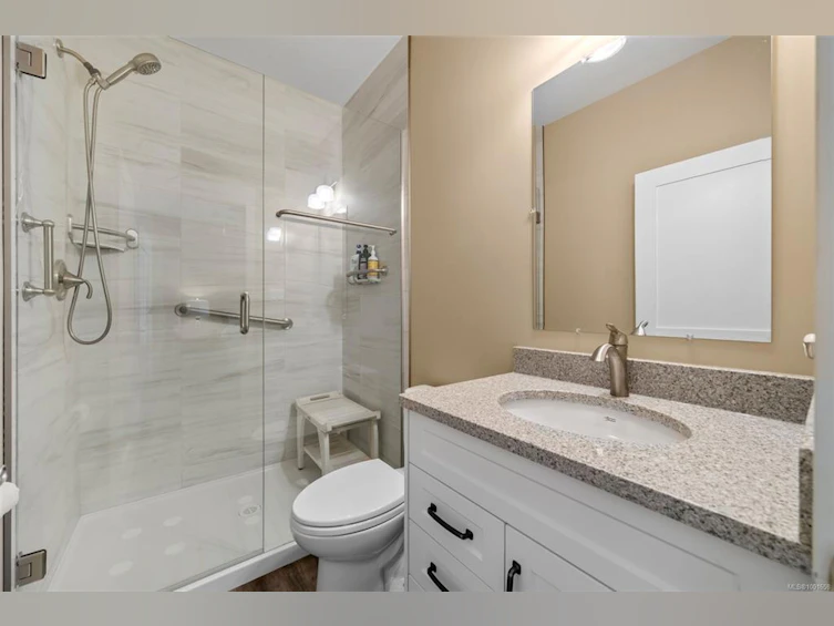 8130 Sa Seen Os Crescent, Youbou, BC, V0R 3E1 - 38