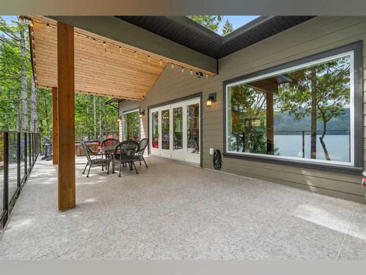 8130 Sa Seen Os Crescent, Youbou, BC, V0R 3E1 - 28