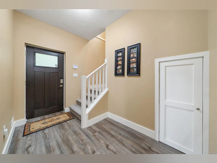 8130 Sa Seen Os Crescent, Youbou, BC, V0R 3E1 - 36