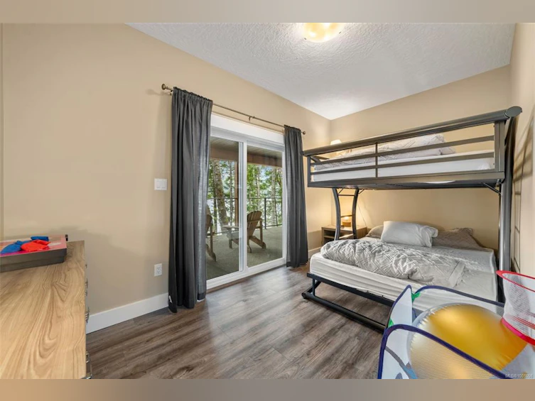 8130 Sa Seen Os Crescent, Youbou, BC, V0R 3E1 - 41