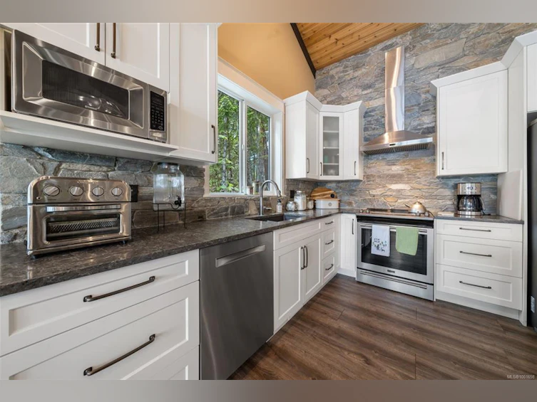 8130 Sa Seen Os Crescent, Youbou, BC, V0R 3E1 - 27