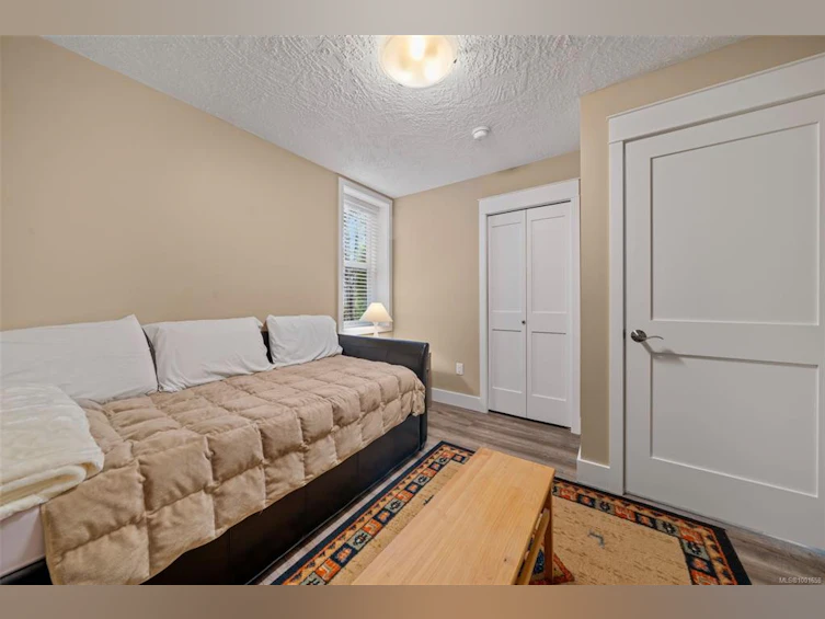 8130 Sa Seen Os Crescent, Youbou, BC, V0R 3E1 - 44