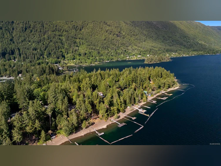 8130 Sa Seen Os Crescent, Youbou, BC, V0R 3E1 - 11