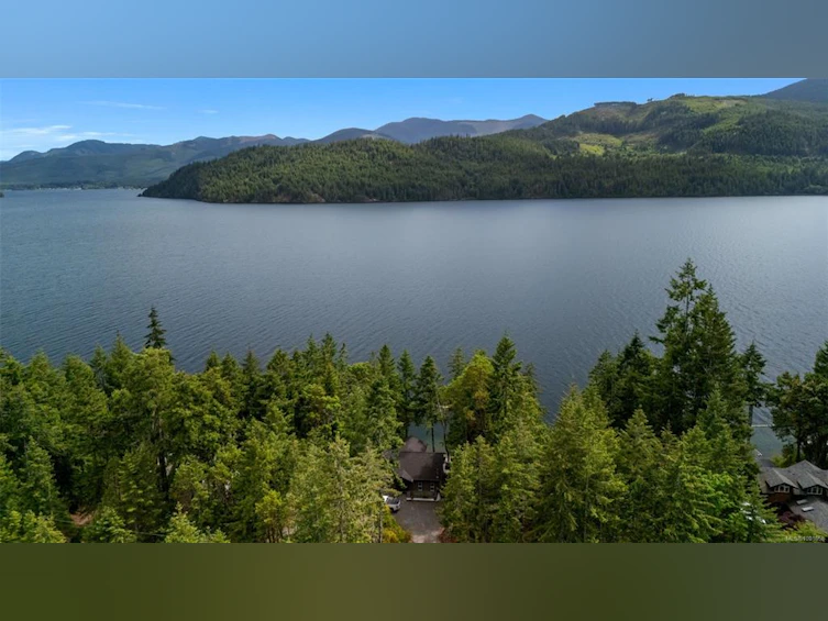 8130 Sa Seen Os Crescent, Youbou, BC, V0R 3E1 - 5