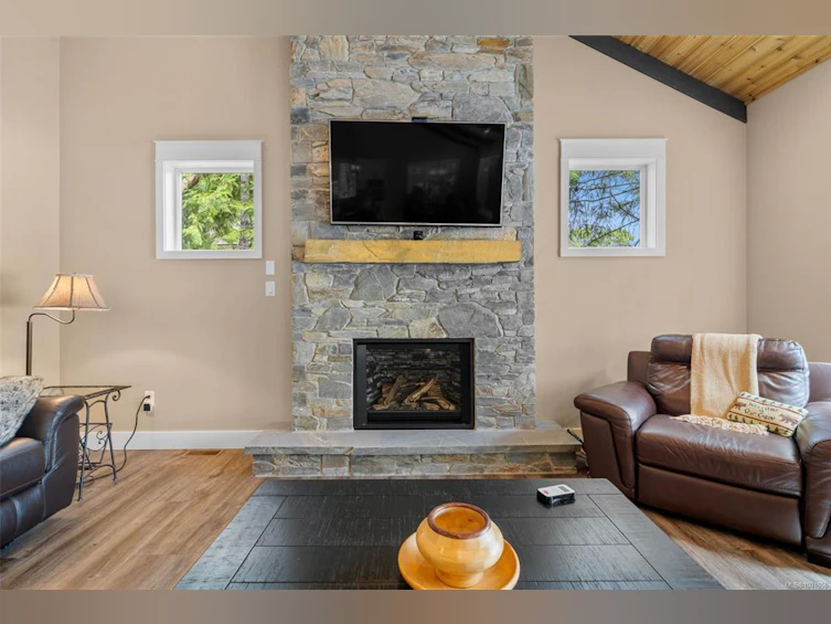 8130 Sa Seen Os Crescent, Youbou, BC, V0R 3E1 - 17