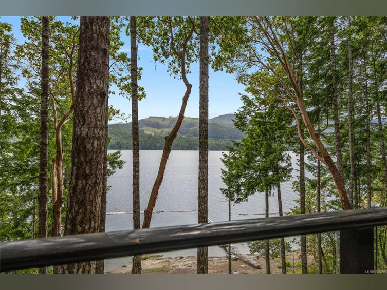 8130 Sa Seen Os Crescent, Youbou, BC, V0R 3E1 - 33