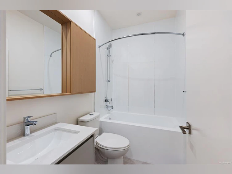 217-2374 Oakville Avenue, Sidney, BC, V8L 1V5 - 8