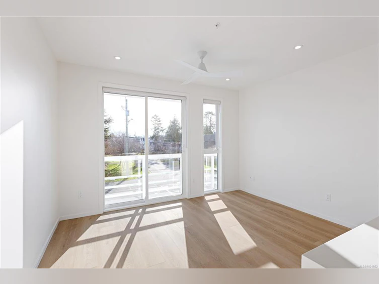 217-2374 Oakville Avenue, Sidney, BC, V8L 1V5 - 7