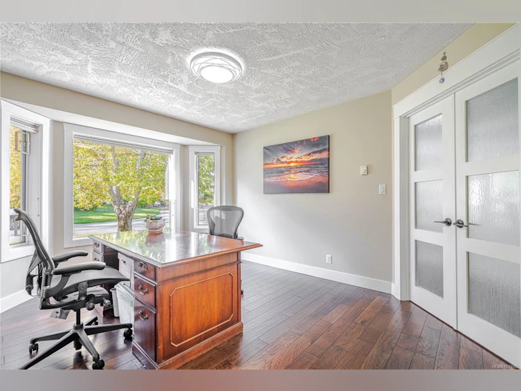 3979 Blue Ridge Place, Saanich, BC, V8Z 2V3 - 32