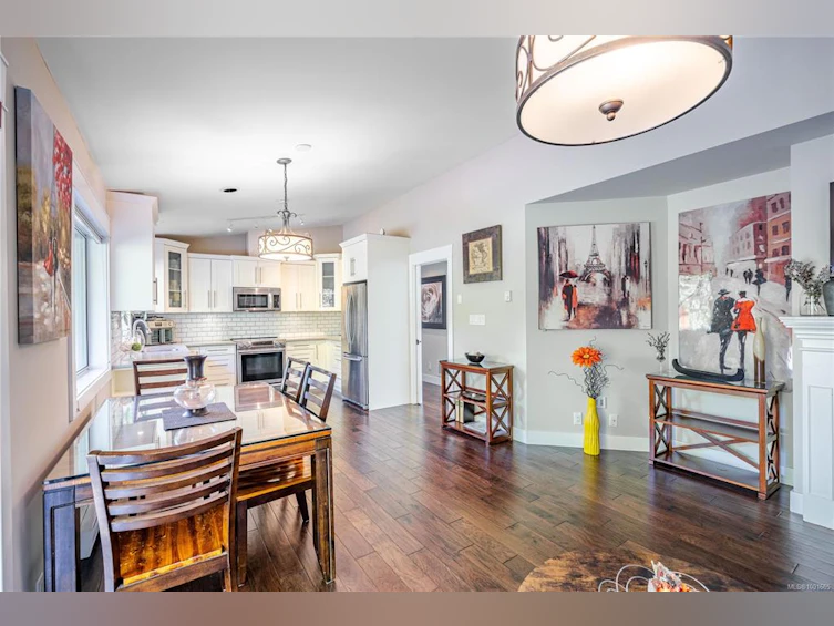 3979 Blue Ridge Place, Saanich, BC, V8Z 2V3 - 24