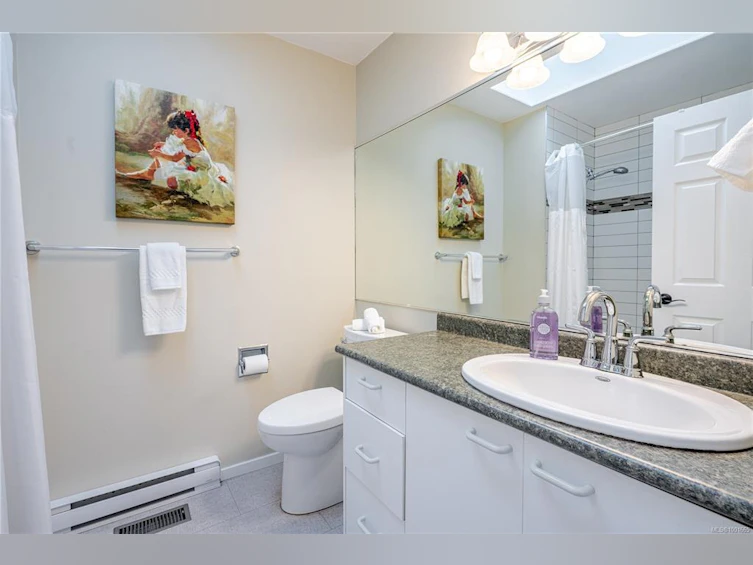 3979 Blue Ridge Place, Saanich, BC, V8Z 2V3 - 50