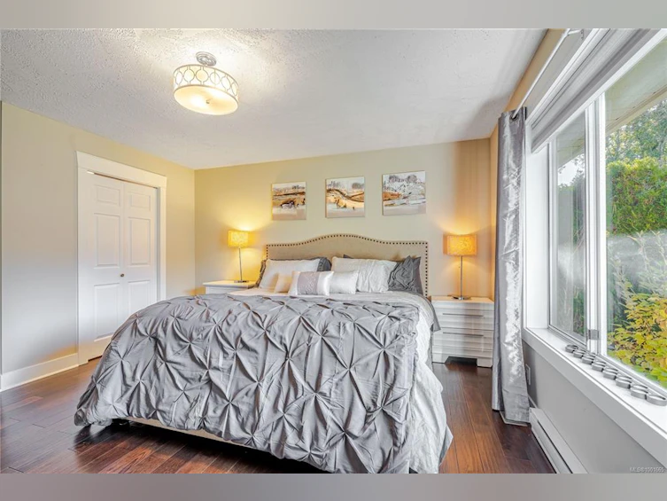 3979 Blue Ridge Place, Saanich, BC, V8Z 2V3 - 39