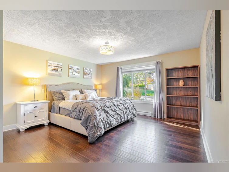3979 Blue Ridge Place, Saanich, BC, V8Z 2V3 - 38
