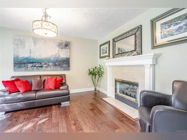 3979 Blue Ridge Place, Saanich, BC, V8Z 2V3 - 13