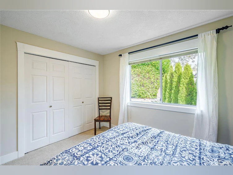3979 Blue Ridge Place, Saanich, BC, V8Z 2V3 - 49