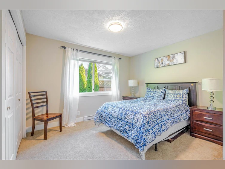 3979 Blue Ridge Place, Saanich, BC, V8Z 2V3 - 48