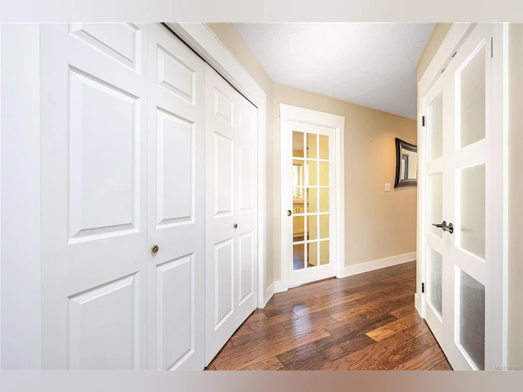 3979 Blue Ridge Place, Saanich, BC, V8Z 2V3 - 35