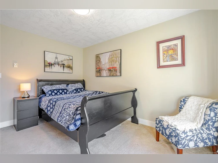 3979 Blue Ridge Place, Saanich, BC, V8Z 2V3 - 46