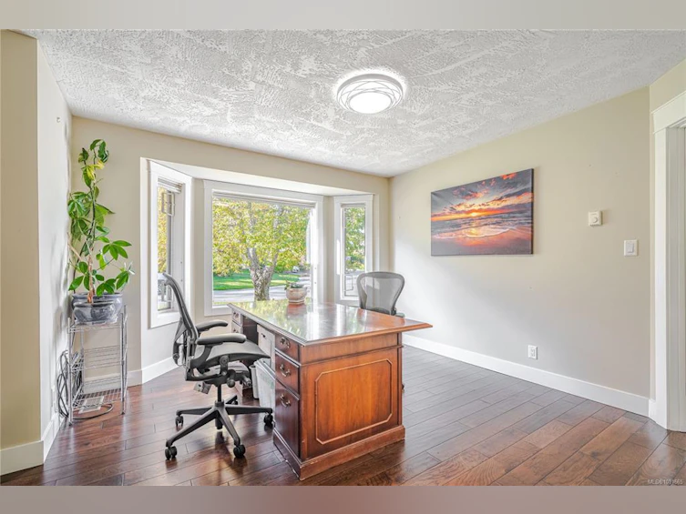 3979 Blue Ridge Place, Saanich, BC, V8Z 2V3 - 31