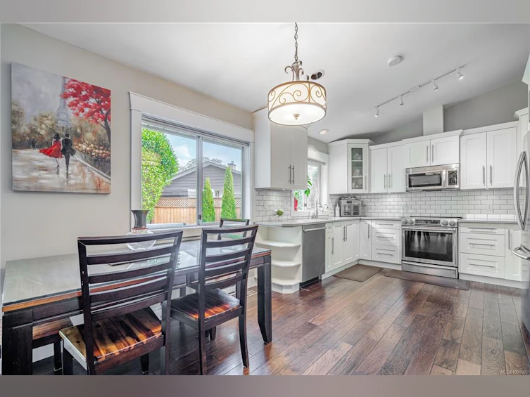 3979 Blue Ridge Place, Saanich, BC, V8Z 2V3 - 26