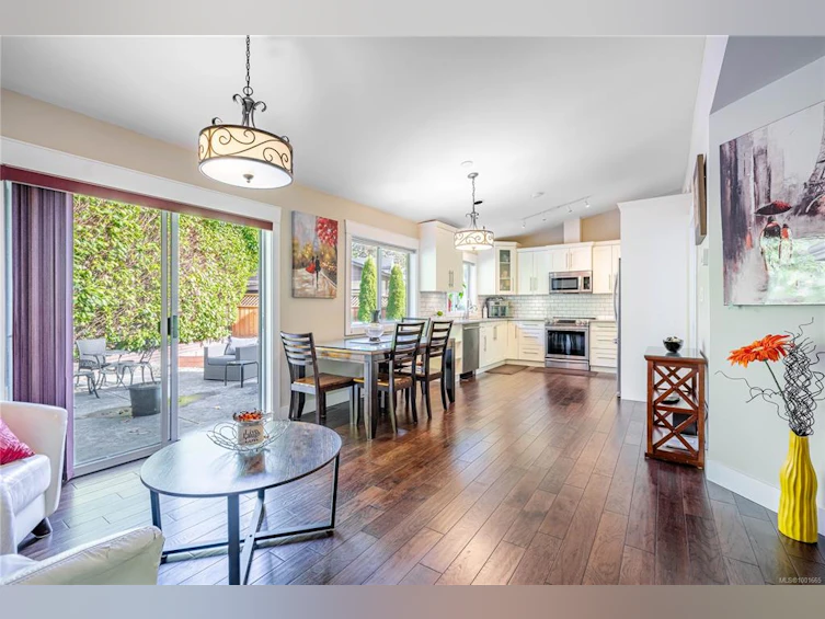 3979 Blue Ridge Place, Saanich, BC, V8Z 2V3 - 25