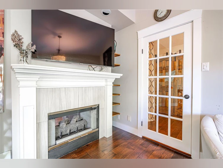 3979 Blue Ridge Place, Saanich, BC, V8Z 2V3 - 23