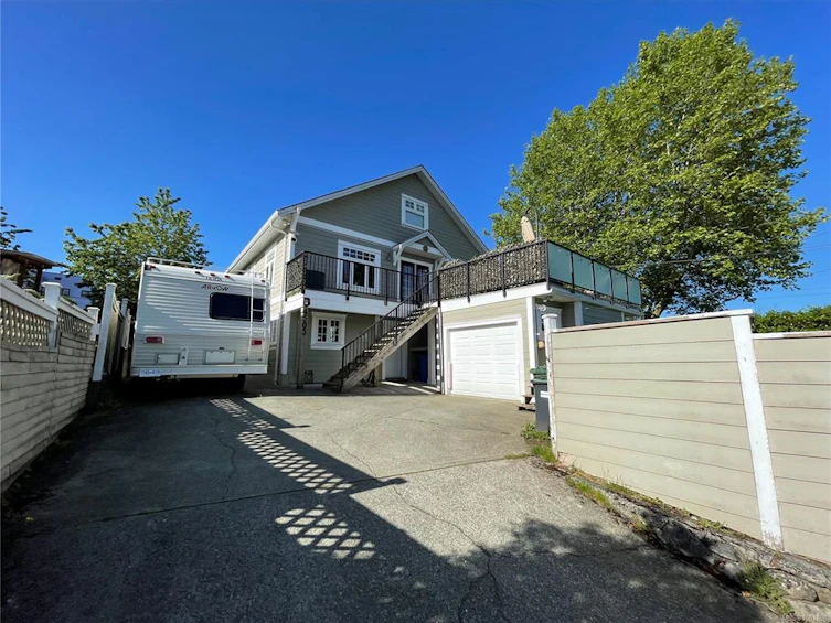 4505 Argyle Street, Port Alberni, BC, V9Y 1W3 - 43