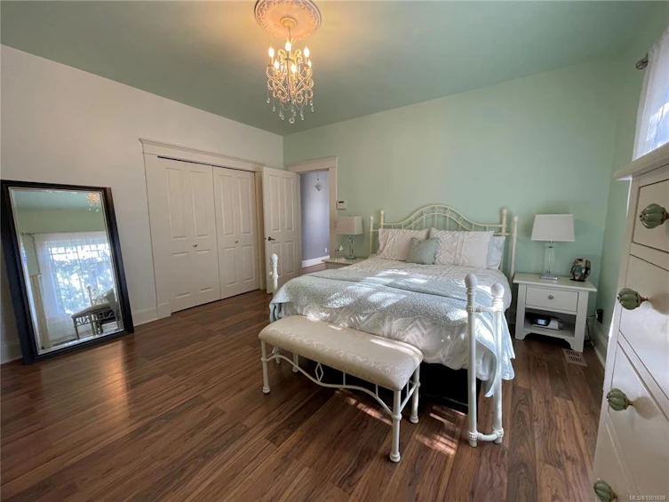 4505 Argyle Street, Port Alberni, BC, V9Y 1W3 - 27