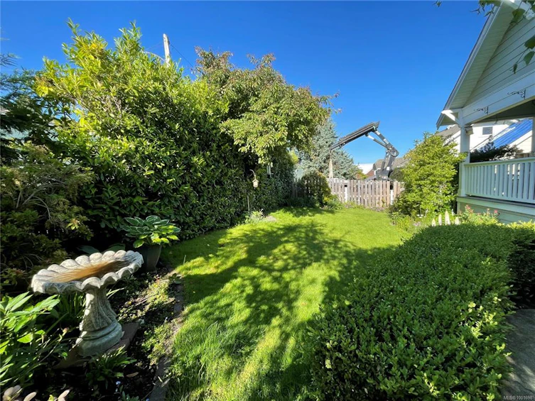 4505 Argyle Street, Port Alberni, BC, V9Y 1W3 - 45