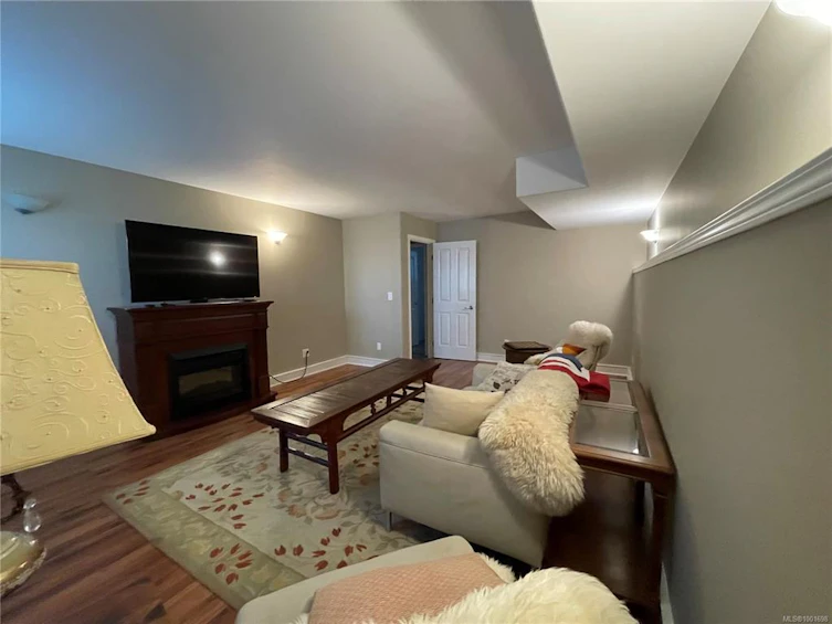 4505 Argyle Street, Port Alberni, BC, V9Y 1W3 - 39