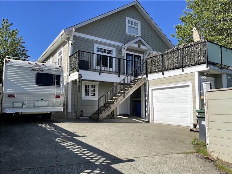 4505 Argyle Street, Port Alberni, BC, V9Y 1W3 - 42