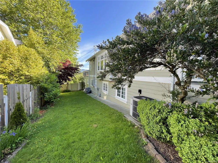 4505 Argyle Street, Port Alberni, BC, V9Y 1W3 - 46