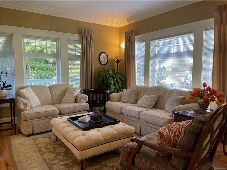4505 Argyle Street, Port Alberni, BC, V9Y 1W3 - 8